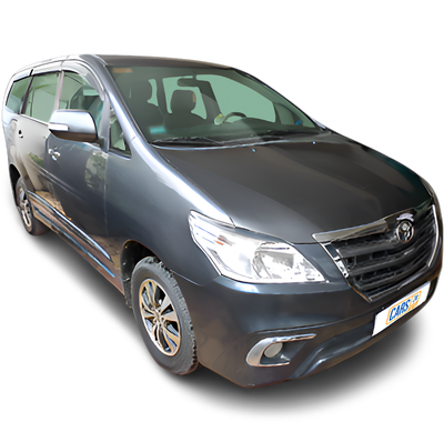 Toyota Innova-img